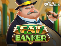 Casino land apk74